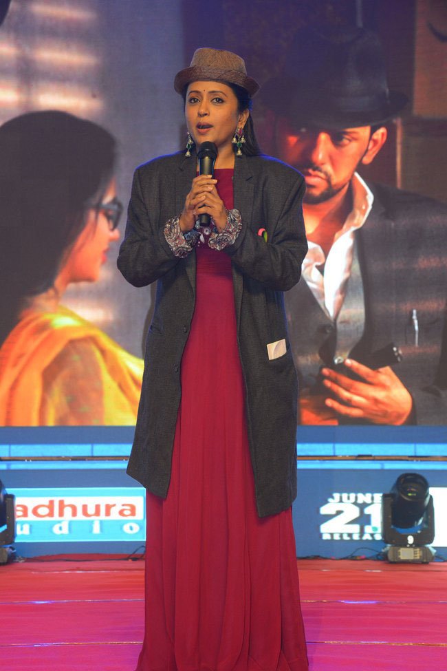 Agent-Sai-Srinivasa-Athreya-Pre-Release-Event